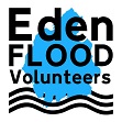 JAYMART DONATES TO EDEN FLOOD VOLUNTEERS